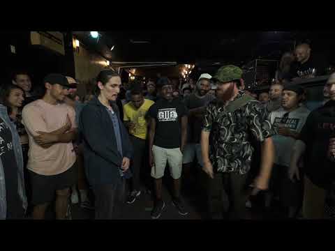 Côté vs Maître Renard