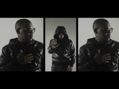 Word On Road TV Flexplicit - Let Me Do That (Music video) [2011]
