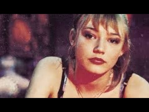 Lilya 4-ever Full Movie Facts And Information | Oksana Akinshina | Artyom Bogucharsky