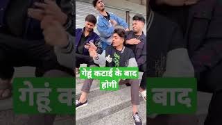Download lagu गेहूं कटाई के बाद 😏 #funny #status🤐 #short #sagar #pop #youtubshort #video mp3 Download lagu गेहूं कटाई के बाद 😏 #funny #status🤐 #short #sagar #pop #youtubshort #video mp3
