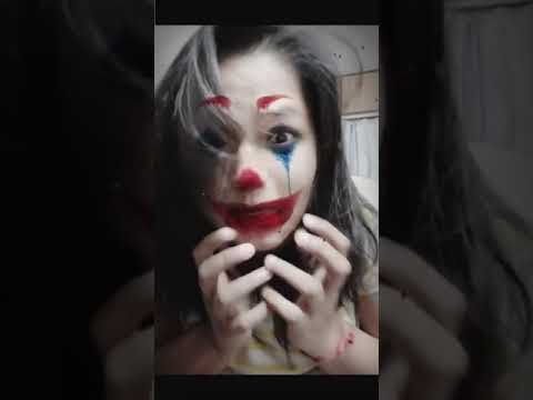 Rimjhim Roy The Joker Love