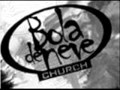 Bola De Neve 1 Corintios 13