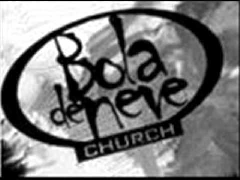 1 Corintíos 13 - Bola de Neve