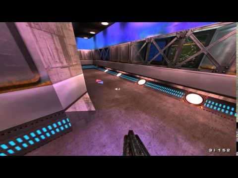 Quake 3 DeFRaG: q3wcp4(00-08-880)-cpm(1,ZyaX).dm_68