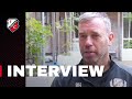 HAKE | 'Willen dynamisch en energiek FC Utrecht laten zien' ?