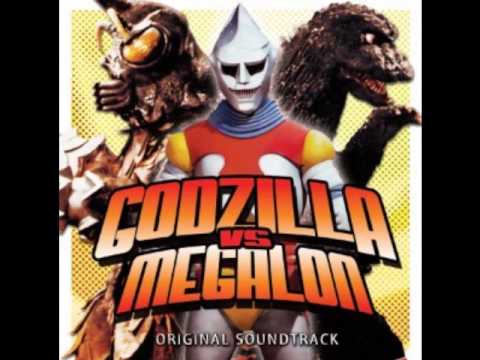 Riichiro Manabe - Kidnap I & Kidnap II