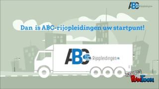Download lagu abc rijopleidingen mp3