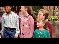 So Closer For Be My Valentine 2003 VHS All Versions