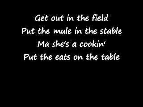 download lagu mp3 mp4 Aerosmith Last Child Lyrics, download lagu Aerosmith Last Child Lyrics gratis, unduh video klip Aerosmith Last Child Lyrics