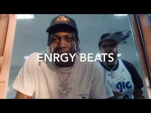 LIL YACHTY x KRISPYLIFE KIDD x ENRGY x FLINT TYPE BEAT "DRUMLINE 3" (prod. Enrgy)