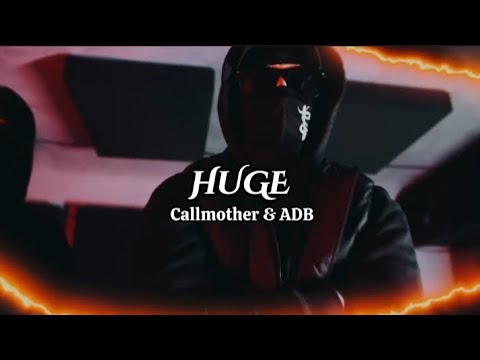 [FREE] TSB x OPT x Jersey Drill Type Beat - 'HUGE' | Drill Beats 2024