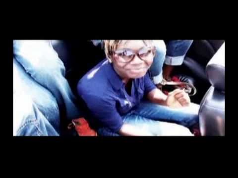 Tan Tan - Traffic ft David Mell (Liberian Music Video)