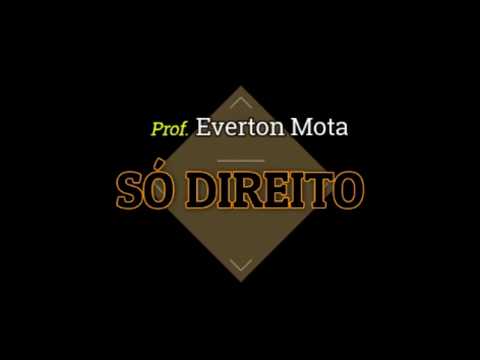 COMENTANDO O EDITAL PM AL 2017 (Idade, Escolaridade, tipo de prova, Etc)