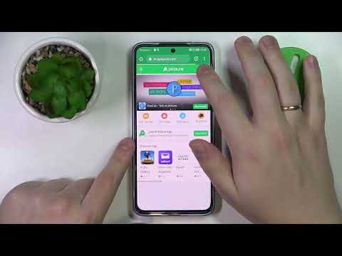 How to Set the Screen Timeout Value to Never on the HUAWEI Nova 10 SE - Caffeine App