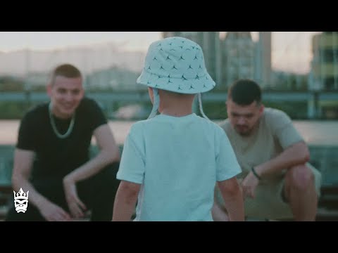 Fiko & Inserta - Srce Ladno (Official Video)