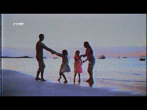 Re Cue vs. Eucer - LOVE (Re Cue Club Mix)