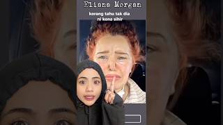 Download lagu KENA SIHIR SAMPAI MENINGG4L?!!! mp3