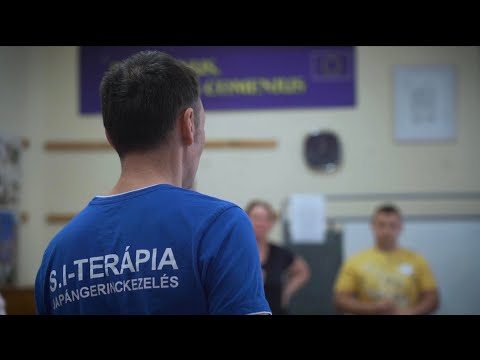 papillomavírus férfiak gombjai ahol a csebokszáriumban eltávolíthatja a papillómát