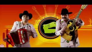 El Tio Borrachales- Los Tucanes De Tijuana- Video Oficial-Sinaloa-mp3.org