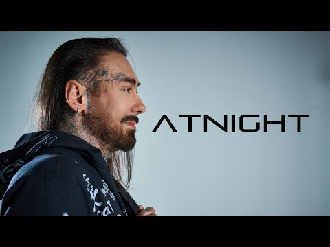 SUPER LIVE - DOMINGO - 23/NOV/2025 - @ DIMY SOLER - PARTE 01