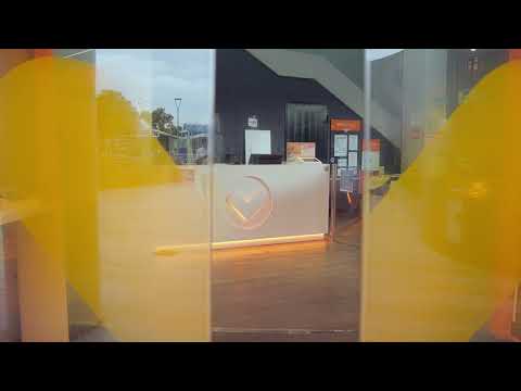 Gimnasio VivaGym Finestrelles Miniatura de video de YouTube 21