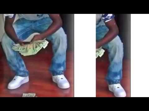 Flexing by Tana ft newskii