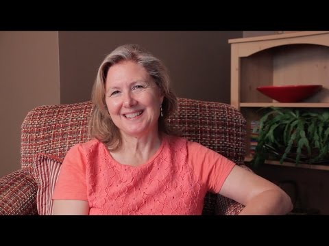 She lived a life of luxuries. Behind the facade were an abusive father and husband.