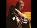 George Jones - Wearing My Heart Away