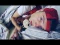 ViralBrothers ft. Evgeny Kuzmin - KALBA ...