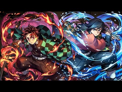 生殺与奪の権を他人に握らせなくなった炭治郎がやばすぎる