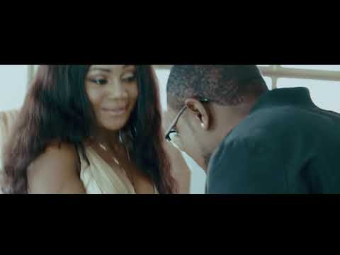 Fofi Dollar-Take away Official Video