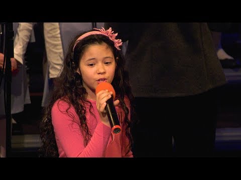 REGALERÒ UN SOGNO · live