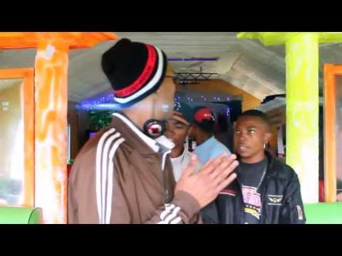 Fenomenaly   301 Ofisialy Prod1)