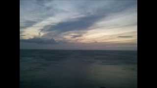 Cape Breton 2011 Greenberg Medley by The Rankin Family