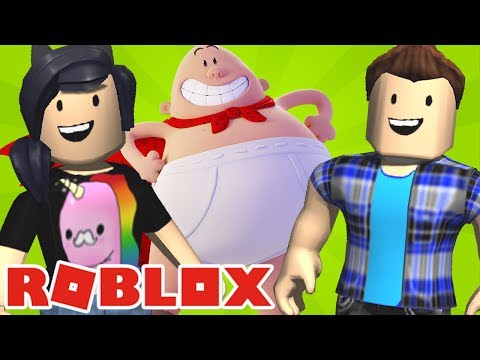 O Plano Maligno Do Professor Poopypants Roblox Stop - 