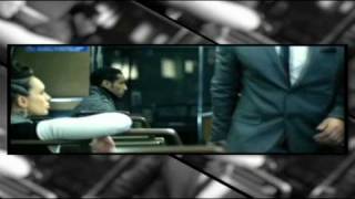 Timbaland - Morning After Dark (Moto Blanco Radio Remix)