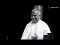 Aagaya Vennilave Flute BGM Ilayaraja BGM
