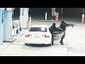 Throwing Your Life Away for The Hood 5