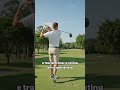 https://www.youtube.com/watch?v=Wy--qlu7zY8