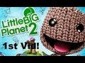 1st Vid Lbp2 Hurricanes D