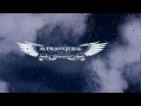 Casting Palco Vodafone Rock in Rio 2014 - Supranatural - If He