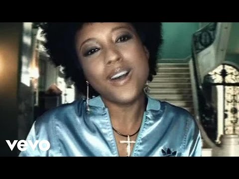 Helião, Negra Li - Guerreiro, Guerreira / Citação: Pra Não Dizer Que Não Falei Das Flores