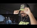 Shoreline Mafia - Mind Right (feat. Warhol.SS) [Official Music Video] REACTION
