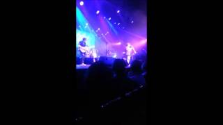 Richard Clapton - Blue Bay Blues (2012)