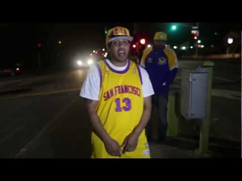 Bloodline - I Need My Doe *Official Video*