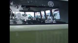 '15 FIRST SUNDAY 'GOOD LUCK' CRUISE