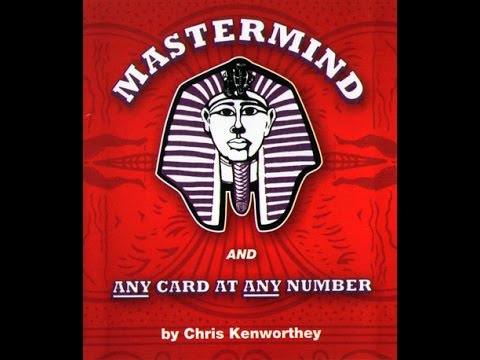 download lagu mp3 mp4 Mastermind Deck, download lagu Mastermind Deck gratis, unduh video klip Mastermind Deck
