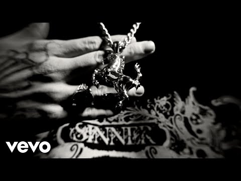 RRARI DAL TACCO, Tony Effe - MAI AVUTO UN LAVORO (Visual)