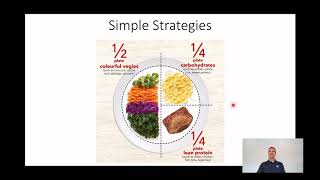 19 Diet and Exercise5