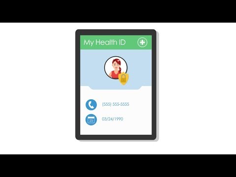 Niagara Health Navigator